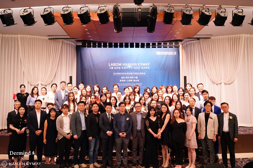 742d92efd605f0cee3abc0371ffaa471